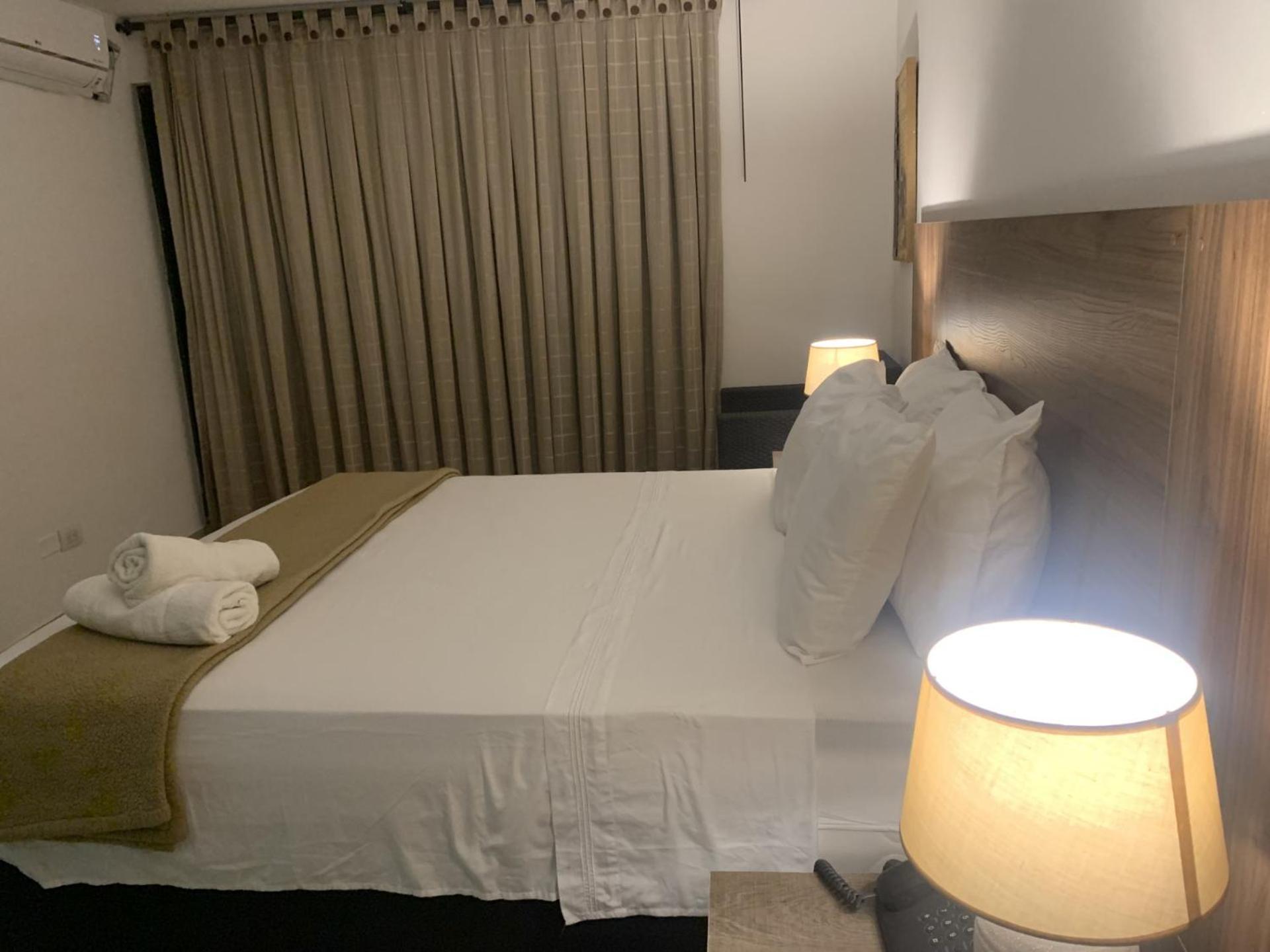 Edificio Hansa Reef - 509 Apartamento